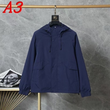 人気激売れ新作 ヒューゴボス コート ミニマル  