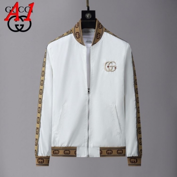 ★新作セール グッチ コート ファストファッション  