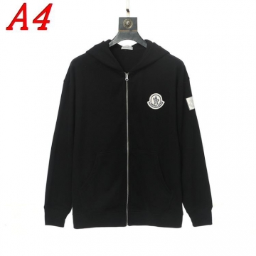 ★新作セール モンクレール コート エスニックモダン  多色選択可