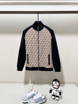 特選新作 ディオール コート フレッシュ  