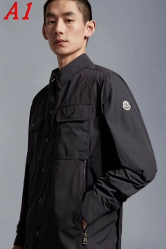 新入荷 モンクレール コート ミステリアス  