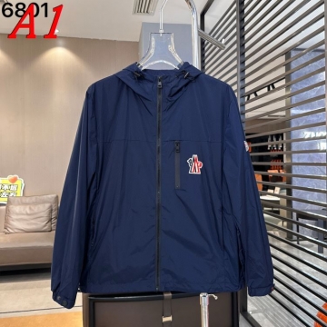 ★新作セール モンクレール コート サステナブル  