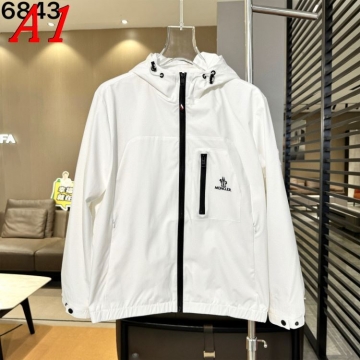 最新作 モンクレール コート インスタ映え  