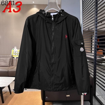 新入荷 モンクレール コート バイラル  