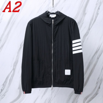 超人気美品◆ トムブラウン コート セレブ愛用  多色選択可