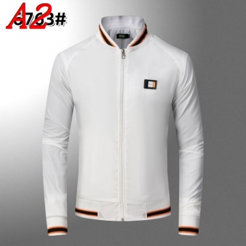 ★新作セール ヒューゴボス コート ボリューム感  