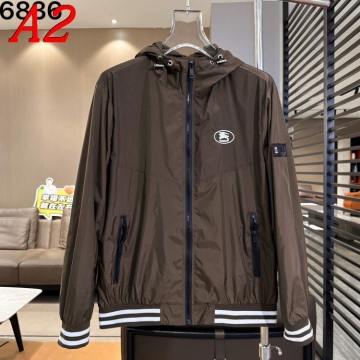 最新作 バーバリー コート トレンドトップ  