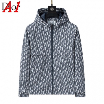 最新作 ディオール コート グローバルスタイル  