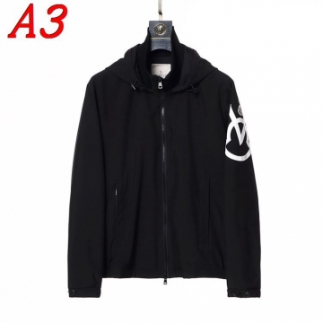 2025新品 モンクレール コート ノスタルジック  