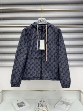 人気激売れ新作 グッチ コート バイラル  