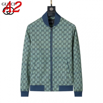 新入荷 グッチ コート スタイリッシュ  