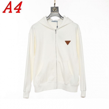 2025秋冬 プラダ コート アメカジ  多色選択可