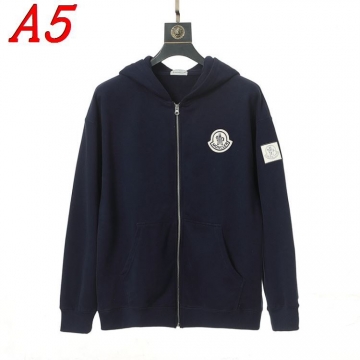 ★新作セール モンクレール コート エスニックモダン  多色選択可