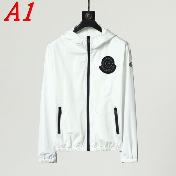 新作登場  モンクレール コート グローバルスタイル  