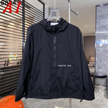 2025新作 ディオール コート ハイセンス  