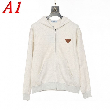 2025秋冬 プラダ コート アメカジ  多色選択可