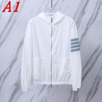 超人気美品◆ トムブラウン コート セレブ愛用  多色選択可