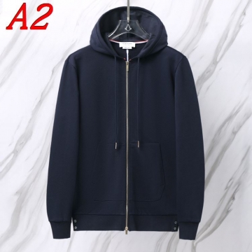 ★新作セール トムブラウン コート ハイブランド風  