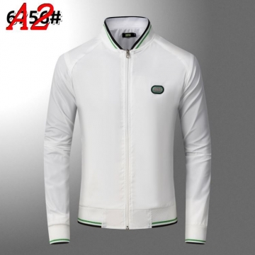 最新作 ヒューゴボス コート ハイセンス  