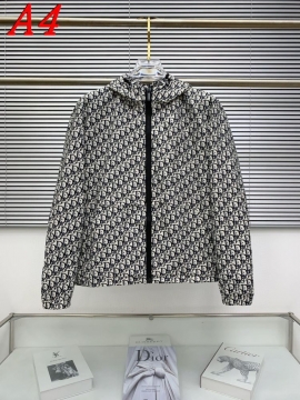 2025新品 ディオール コート エスケープ  多色選択可