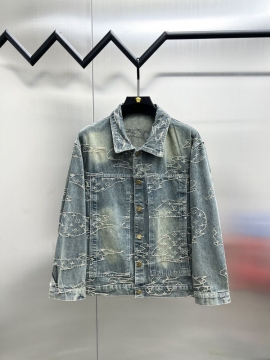 人気激売れ新作 ルイヴィトン コート アクティブ