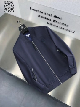 新入荷 ロエベ コート ノスタルジック  