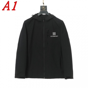 2025新作 ジバンシィ コート グローバルスタイル