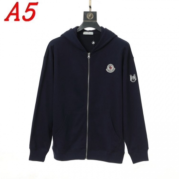 新入荷 モンクレール コート スローライフ  多色選択可