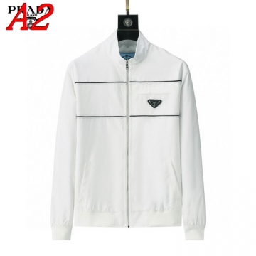 特選新作 プラダ コート トレンドトップ  