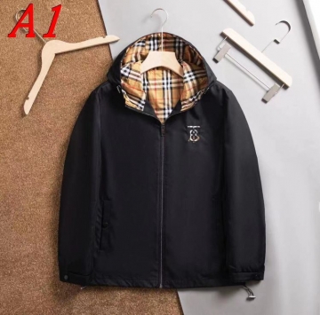 2025新作 バーバリー コート リベラル  