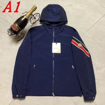 超人気美品◆ モンクレール コート ユーモア  多色選択可