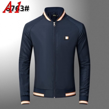 ★新作セール ヒューゴボス コート ボリューム感  