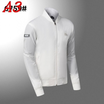 2025秋冬 ルイヴィトン コート カジュアル  