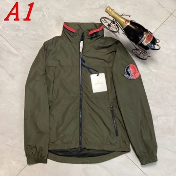 新作登場  モンクレール コート セレンディピティ  