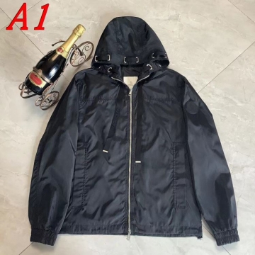 ★新作セール モンクレール コート ポジティブ  