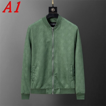 ★新作セール ドルチェ＆ガッバーナ コート シーン別対応