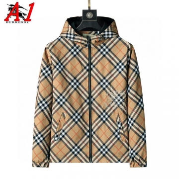 新作登場  バーバリー コート エネルギッシュ  