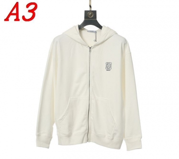 新作登場  ロエベ コート ナチュラル  多色選択可