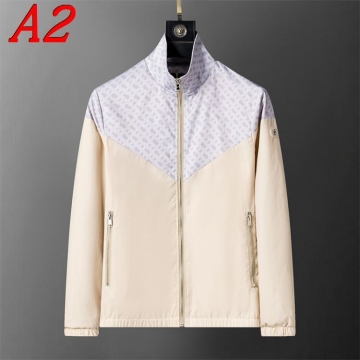 2025秋冬 ヒューゴボス コート マルチシーズン  