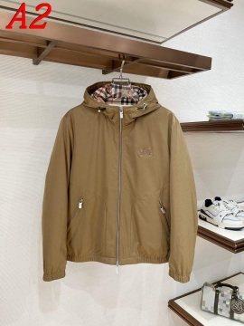 2025 バーバリー 期間限定 ダウンプレミアムダウンジャケット ワンランク上のアウターウエア