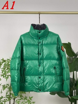 2025 モンクレール ベストセラー ダウンプレミアムダウンジャケット 超美シルエット
