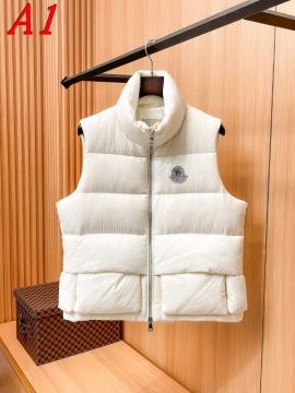 2025 モンクレール 冬の必須アイテム ダウンジャケット メンズ 防寒