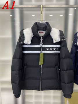 2025 グッチ 激安 ダウンジャケット メンズ 機会に是非