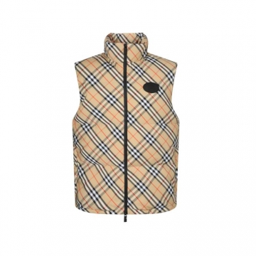 2025 バーバリー 職人 ダウンジャケット メンズ 厳しい寒さに耐える