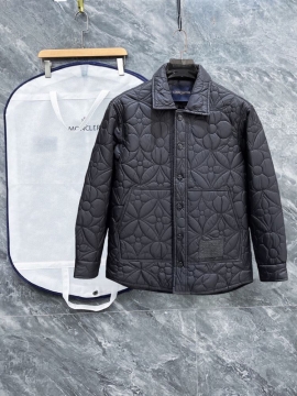 2025冬新作 自社基準厳選 ルイヴィトン 綿入れ 季節限定