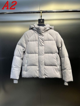 2025 カナダグース プレミアム ダウンプレミアムダウンジャケット 上品 极品