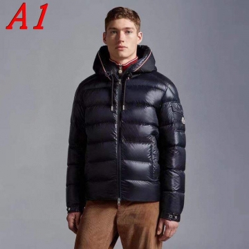 2025 モンクレール 特価 ダウンジャケット メンズ 風も通さない