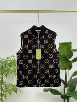 2025 グッチ ランキング ダウンプレミアムダウンジャケット 秋冬を彩る一着