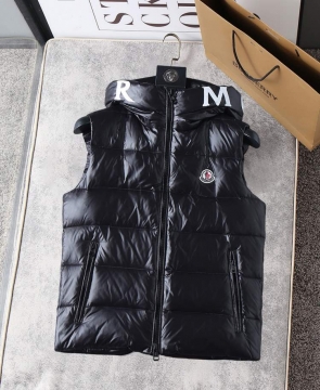 2025 モンクレール 人気 ダウンプレミアムダウンジャケット 自信有りの一着