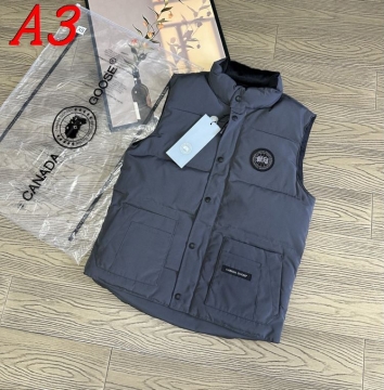 2025冬新作 ふっくらたっぷり カナダグース 綿入れ ミニマル 多色選択可